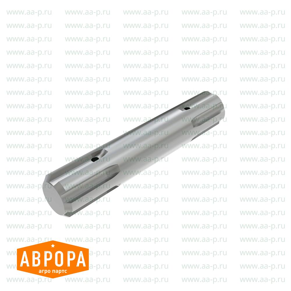 CC20683 КУЛАЧОК